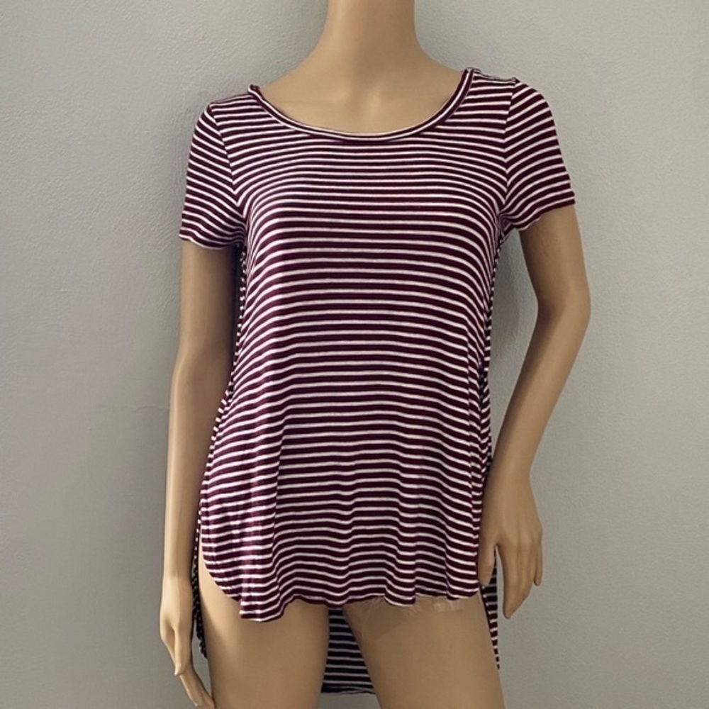 Rue 21 top size S
